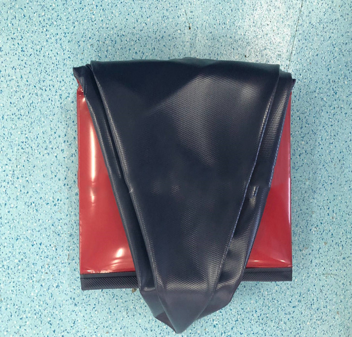 Foldable Pet Pool