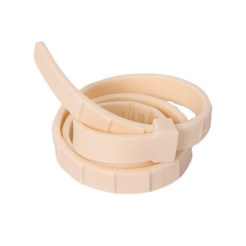 Anti-lice Flea Tick Deworming Collar