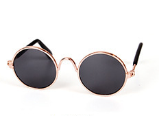 Pet & Cat Sunglasses