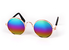 Pet & Cat Sunglasses