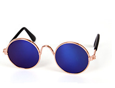 Pet & Cat Sunglasses