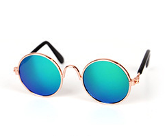 Pet & Cat Sunglasses