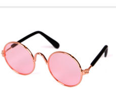 Pet & Cat Sunglasses