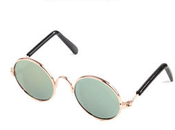 Pet & Cat Sunglasses