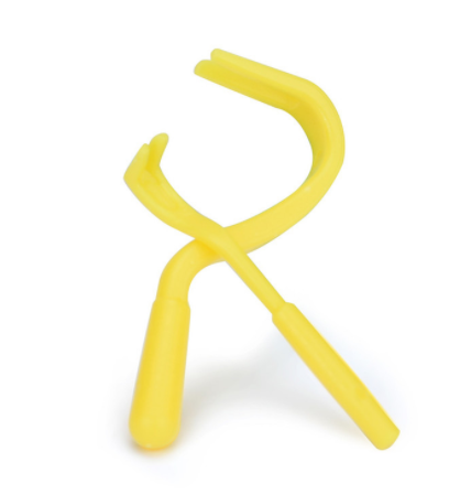 Flea Comb for Pets (excluding scorpions)
