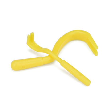 Flea Comb for Pets (excluding scorpions)