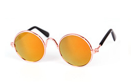 Pet & Cat Sunglasses