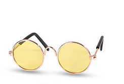 Pet & Cat Sunglasses