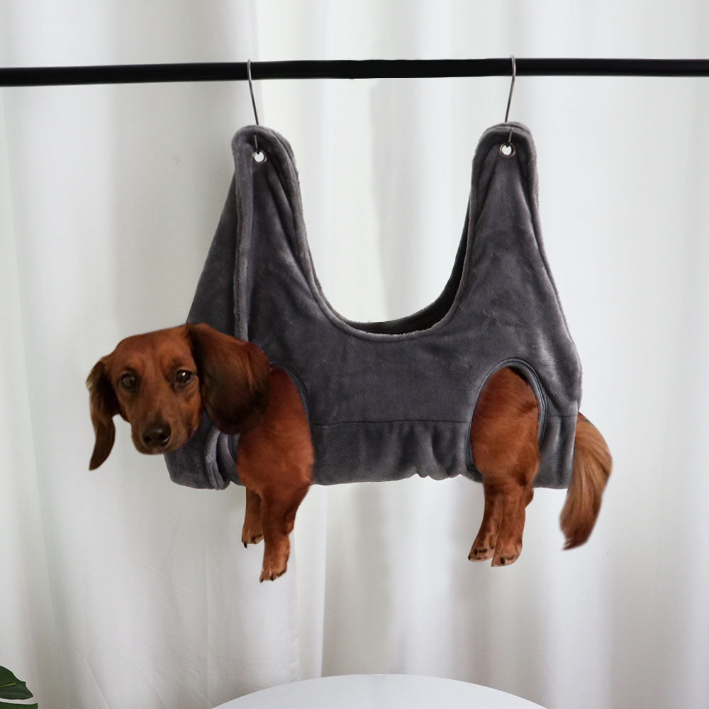 Convenient Pet Grooming Tool For Cats And Dogs