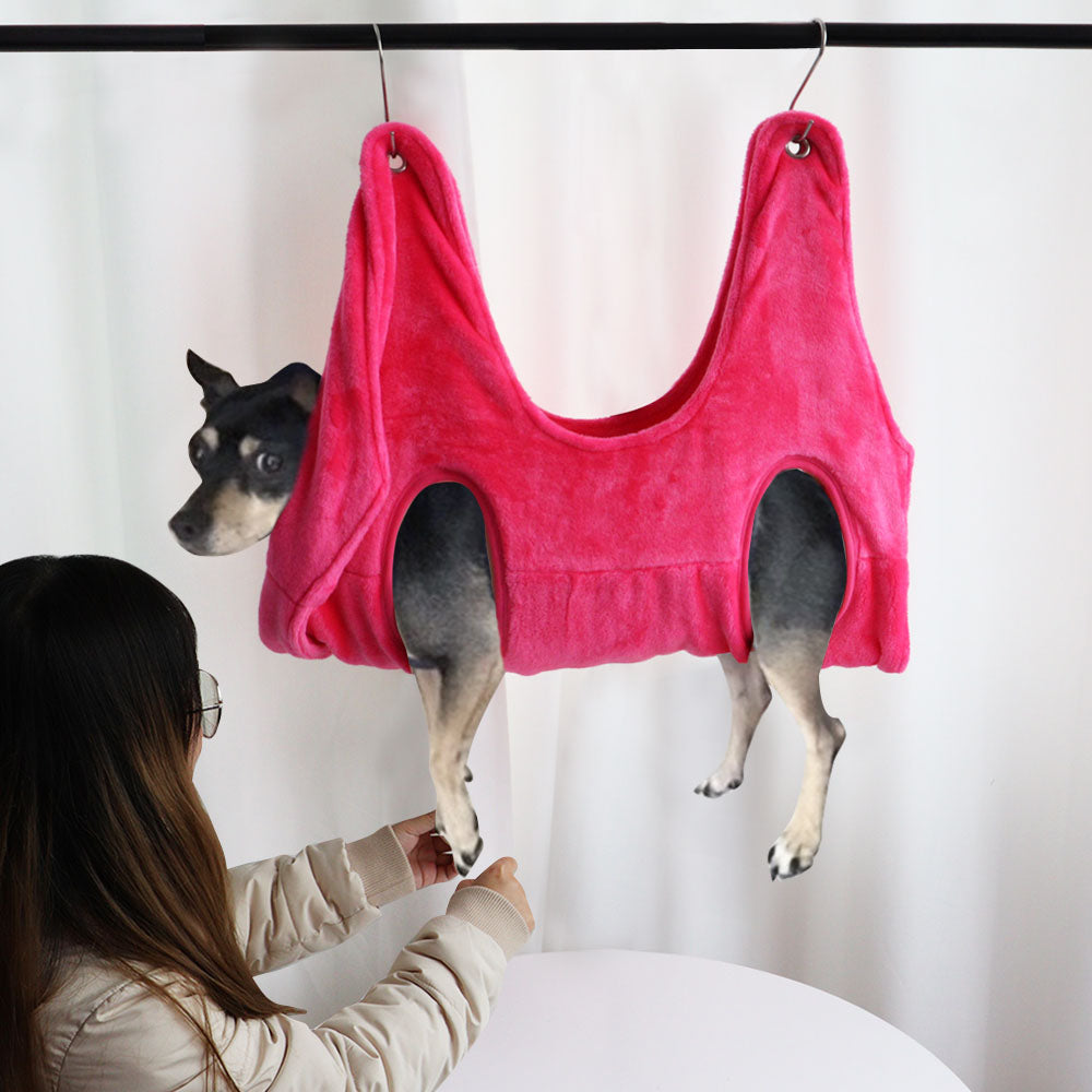 Convenient Pet Grooming Tool For Cats And Dogs