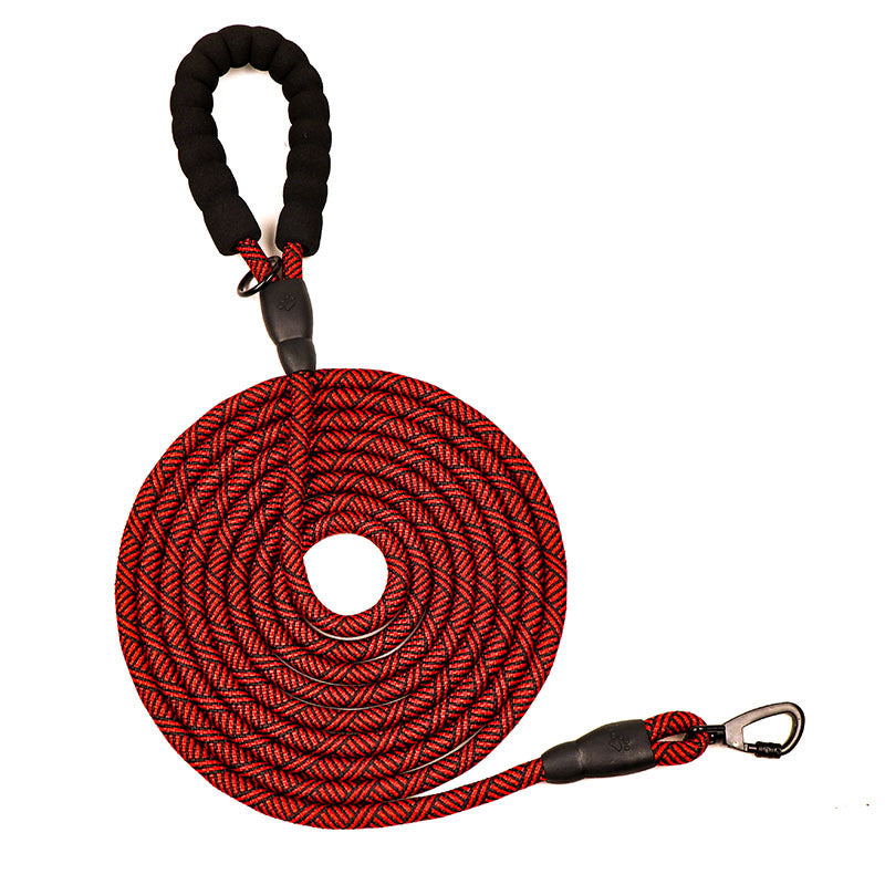 Dog Leash 4.5M long