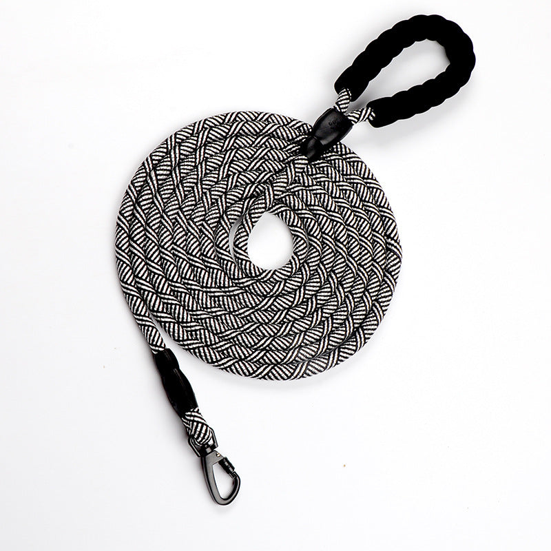 Dog Leash 4.5M long