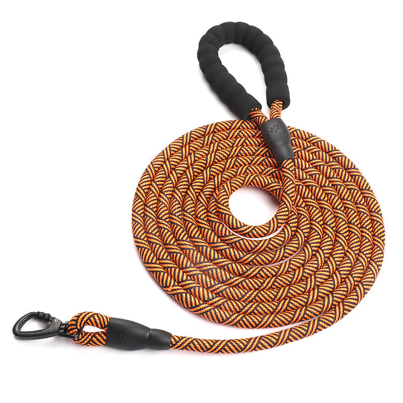Dog Leash 4.5M long