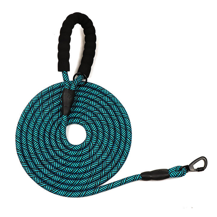 Dog Leash 4.5M long