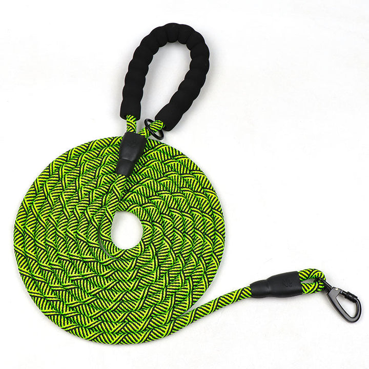 Dog Leash 4.5M long