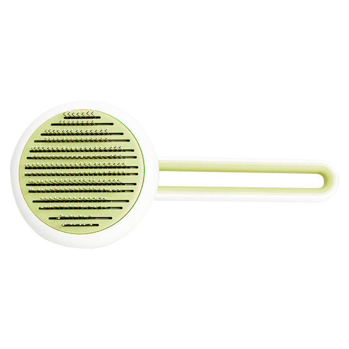 Pet Dog Hair Remover and Cat Brush