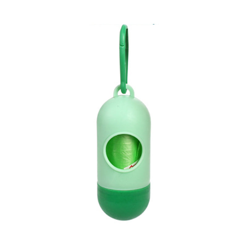 Pet Trash / Poop Bag