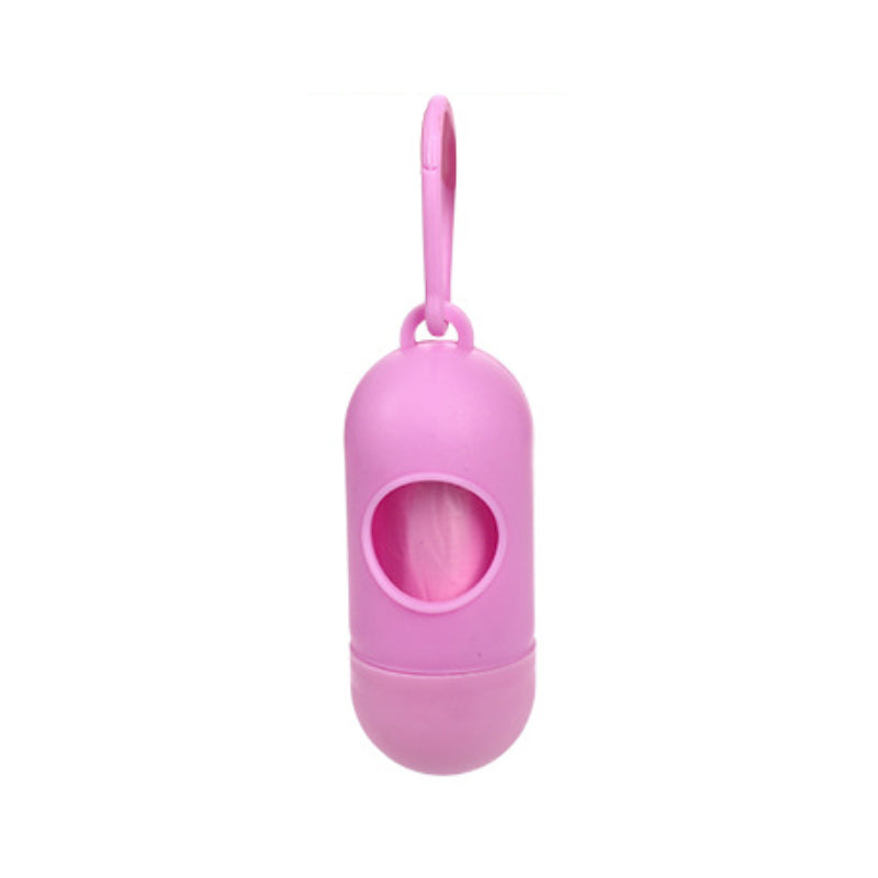 Pet Trash / Poop Bag