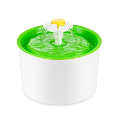 Electric Water Feeder