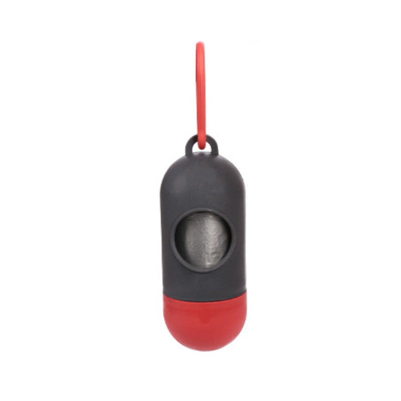 Pet Trash / Poop Bag