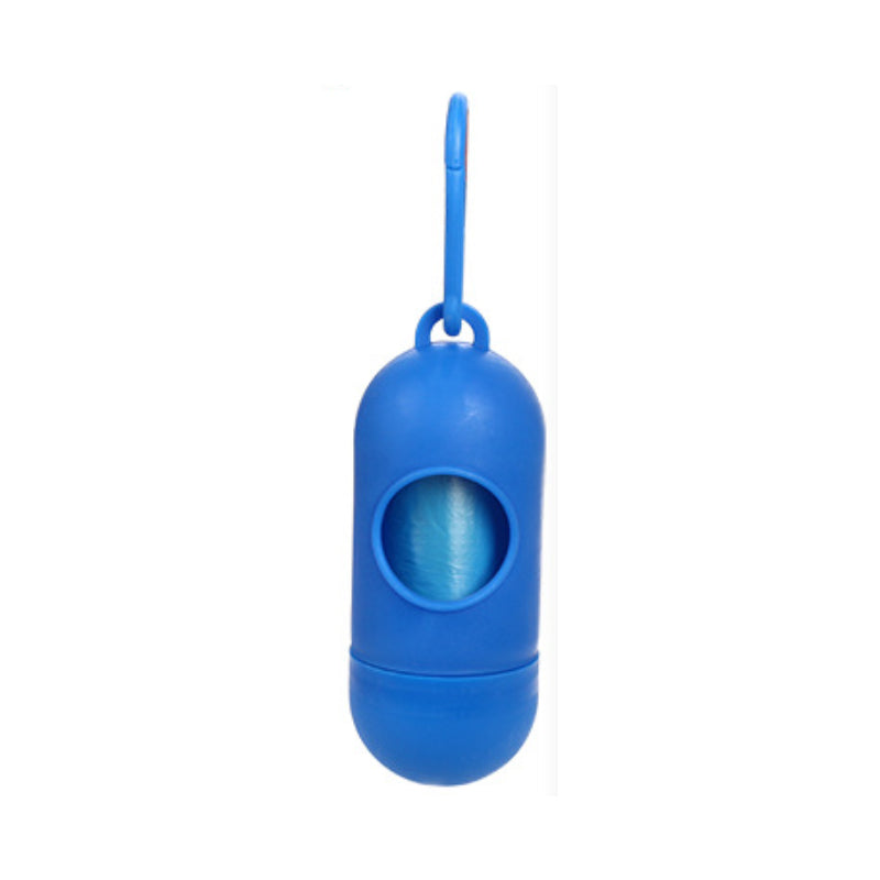 Pet Trash / Poop Bag