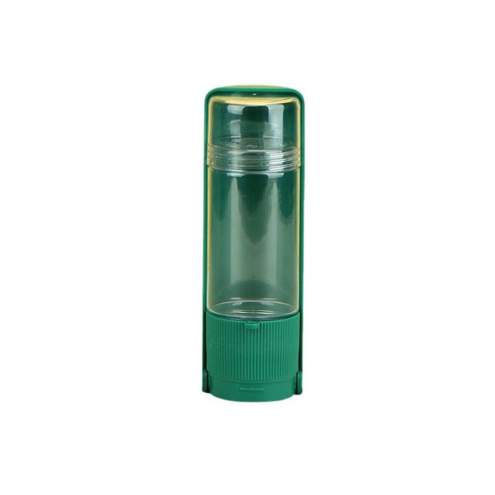 Portable Pet Water Dispenser