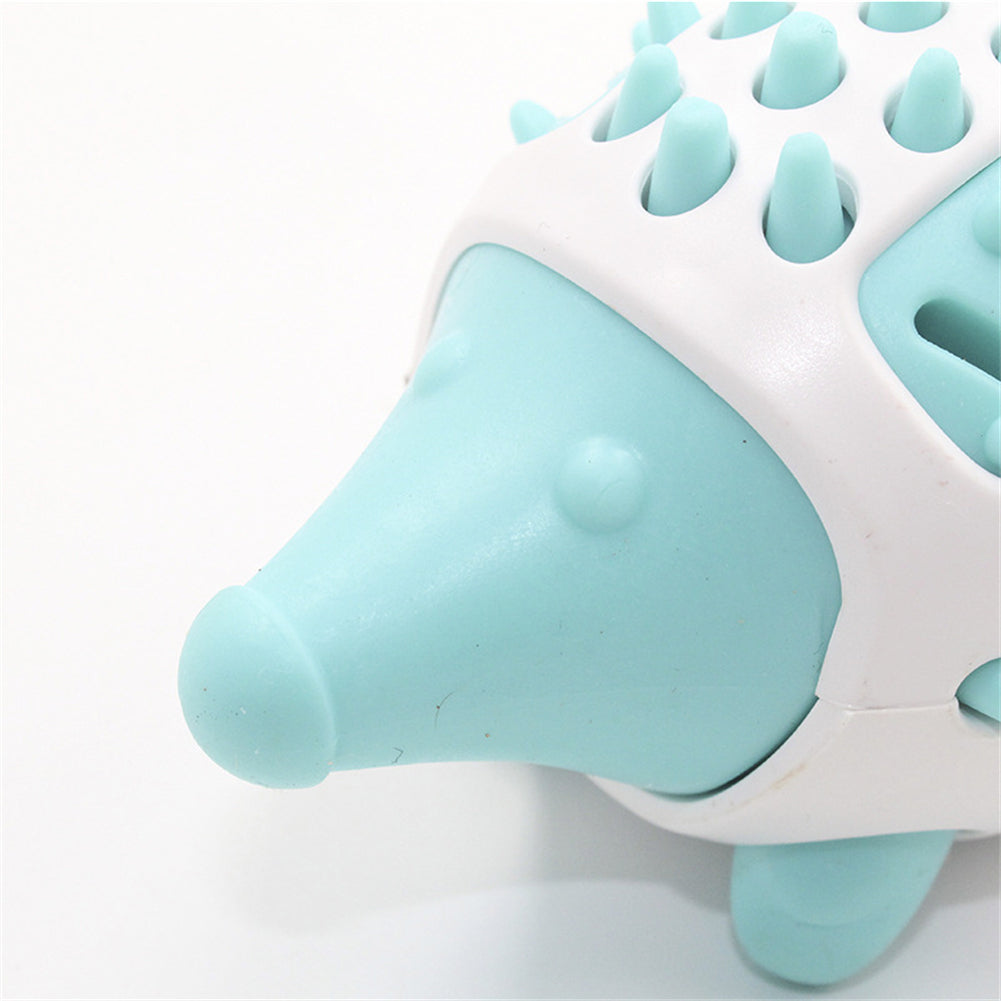 Pet Dog Toy Interactive Leaking Food Toys For Small - Large Dogs