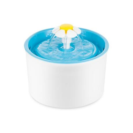 Electric Water Feeder