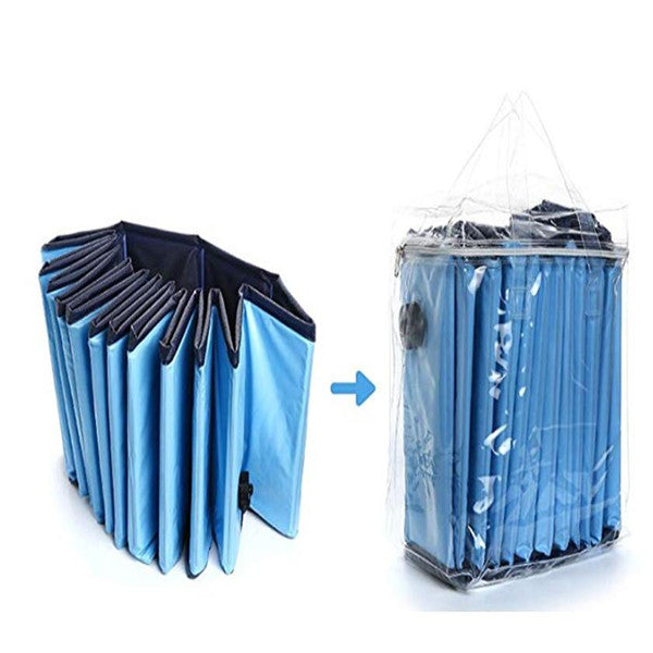 Foldable Pet Pool