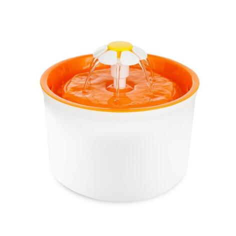 Electric Water Feeder