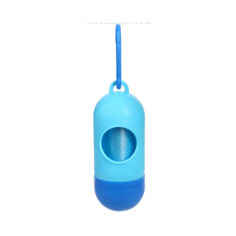 Pet Trash / Poop Bag