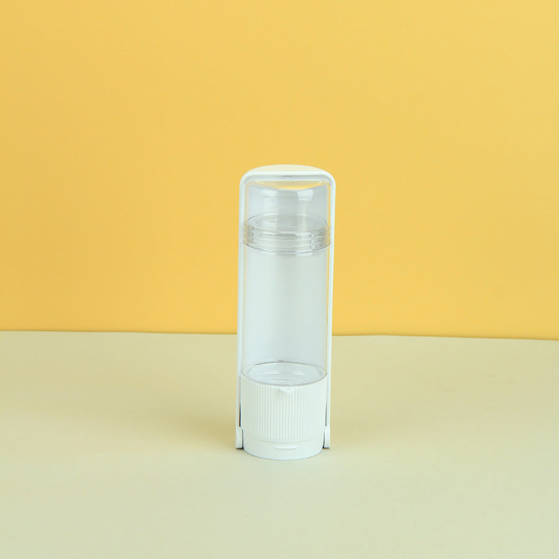 Portable Pet Water Dispenser