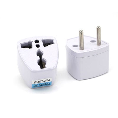 Silent and Smart Pet Hair Dryer for Dogs