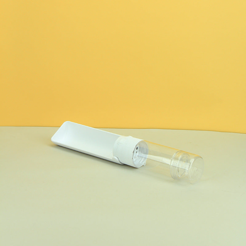 Portable Pet Water Dispenser