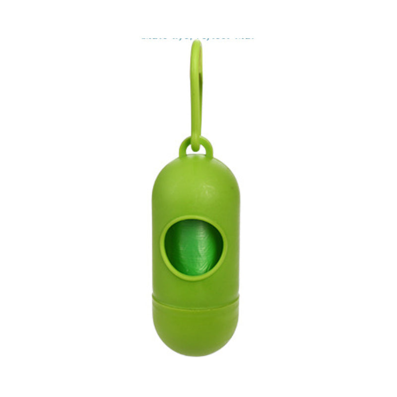 Pet Trash / Poop Bag