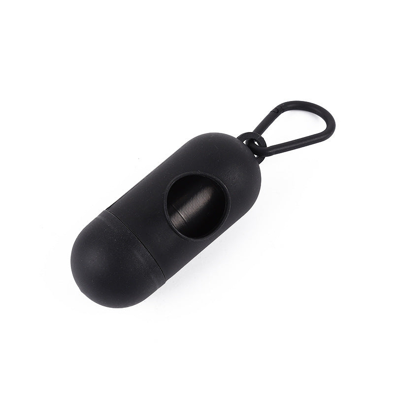 Pet Trash / Poop Bag