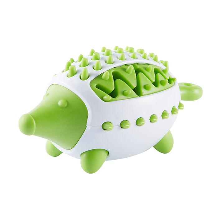 Pet Dog Toy Interactive Leaking Food Toys For Small - Large Dogs