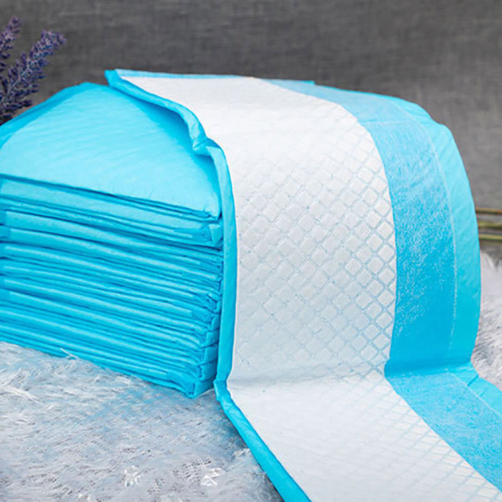 Pet Disposable Diaper Pad