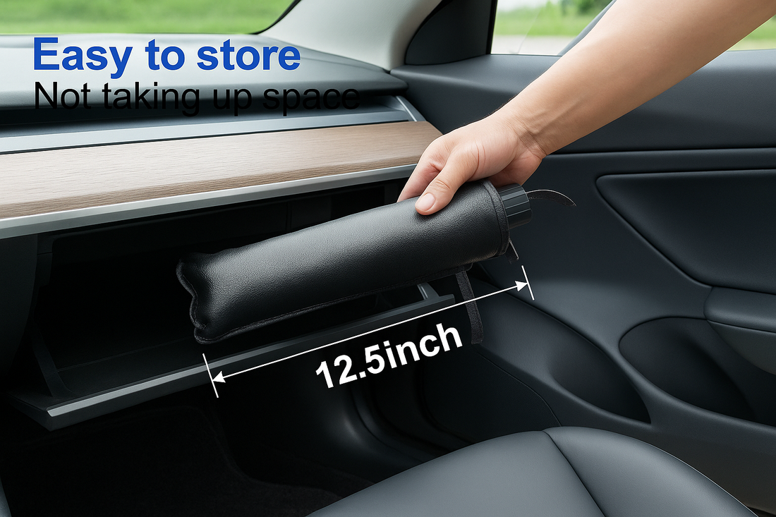 CAR  SUNSHADE