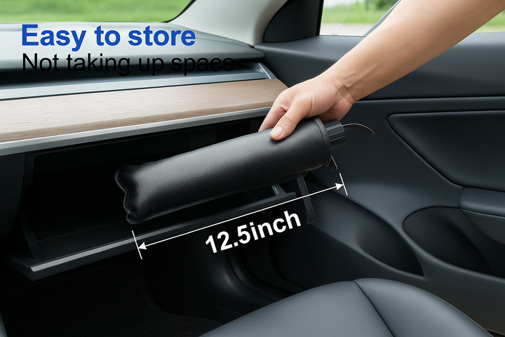 CAR  SUNSHADE