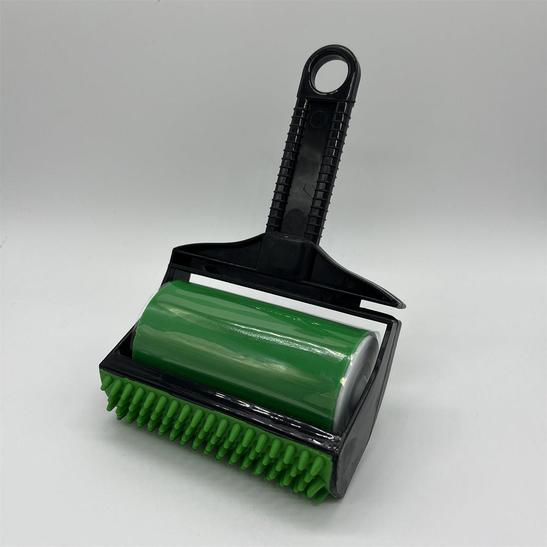 Portable and Washable Pet Hair Remover