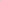 Legendog 3Pcs/Set Mice Cat Toys Interactive Cat Squeaky Toys Kitten Mouse Toys For Cats Pet Supplies Random Color