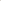 Pet Dog Toys Cat Puppy Sounding Toy Polka Squeaky Tooth Cleaning Ball TPR Training Pet Teeth Chewing Toy Thorn Balls Accessories