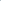 Pet Dog Clothes Soft Breathable Navy Style Leash Set for Small Medium Dogs Chihuahua Puppy Collar Cat Pet Dog Chest Strap Leash
