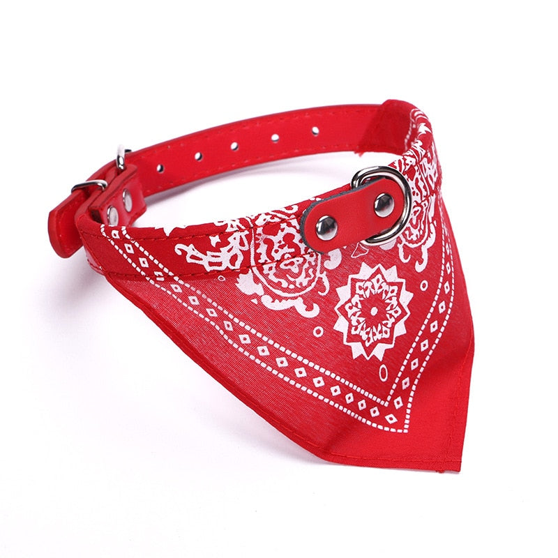 Pet Dog Clothes Soft Breathable Navy Style Leash Set for Small Medium Dogs Chihuahua Puppy Collar Cat Pet Dog Chest Strap Leash