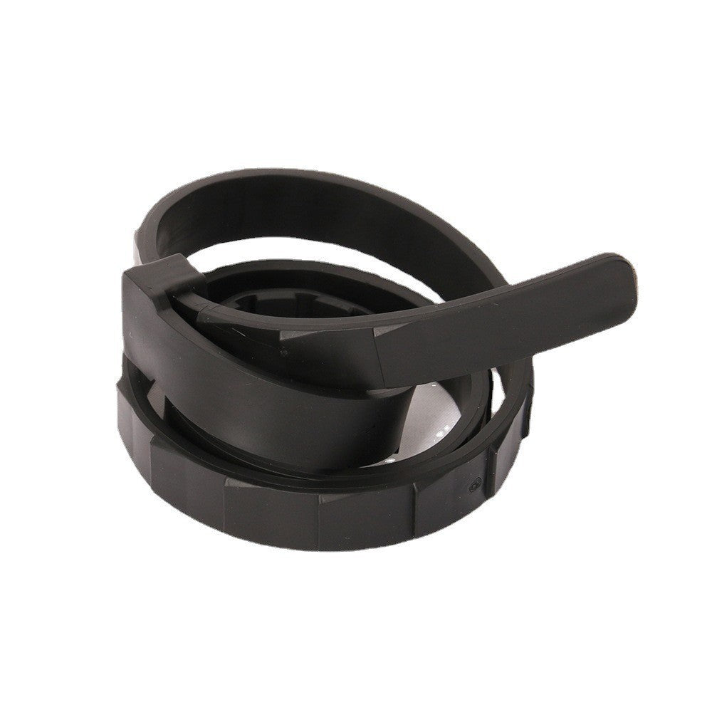 Anti-lice Flea Tick Deworming Collar