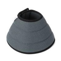 Dog Cat Anti-Bite & Medical Recovery  Protection Cover