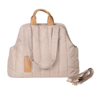 Pet Dog & Cat Portable Fashionable Carrier