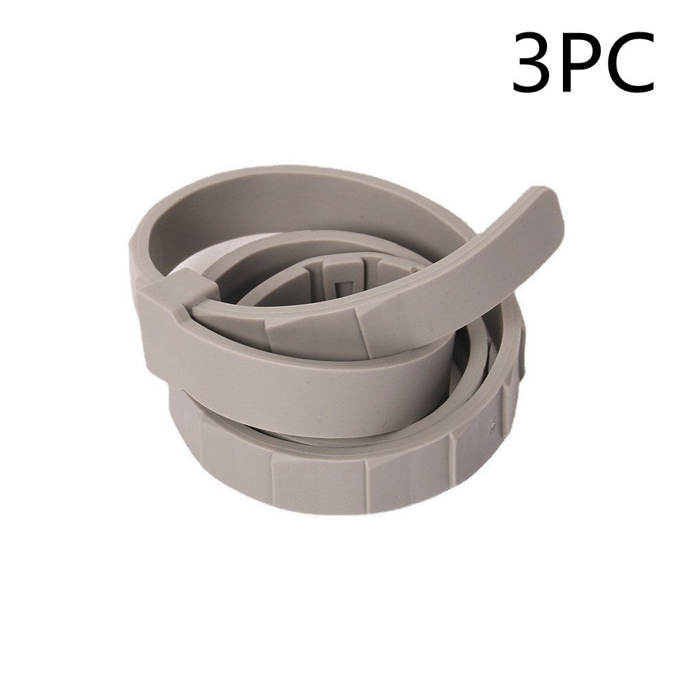 Anti-lice Flea Tick Deworming Collar