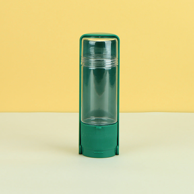 Portable Pet Water Dispenser